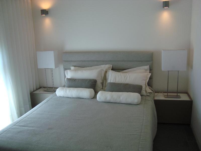 Troia Residence By The Editory - Apartamentos Acala Room photo