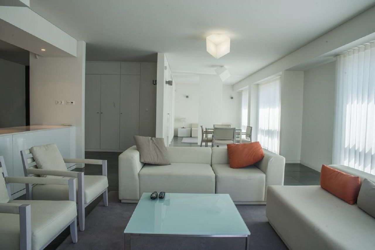 Troia Residence By The Editory - Apartamentos Acala Exterior photo